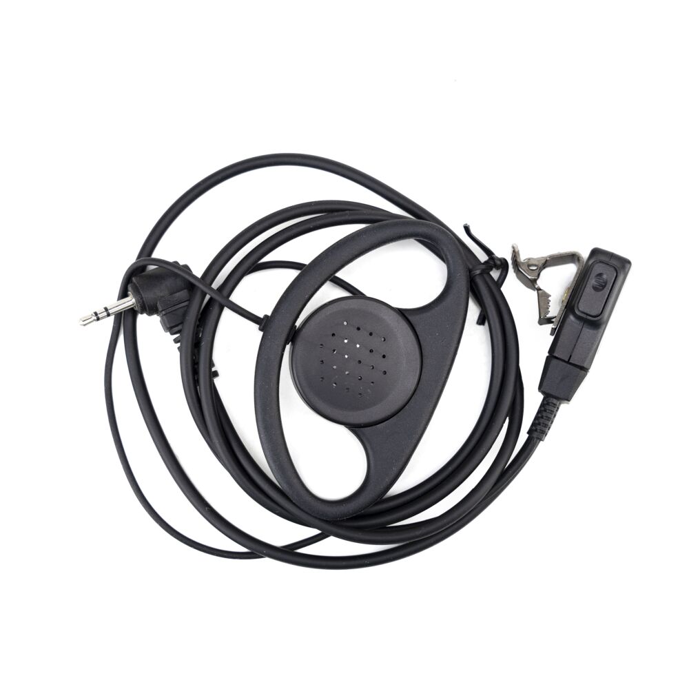 2.5 mm headset with microphone new arrivals