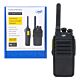 Portable radio station PNI DPMR R41 PRO, 0.5W